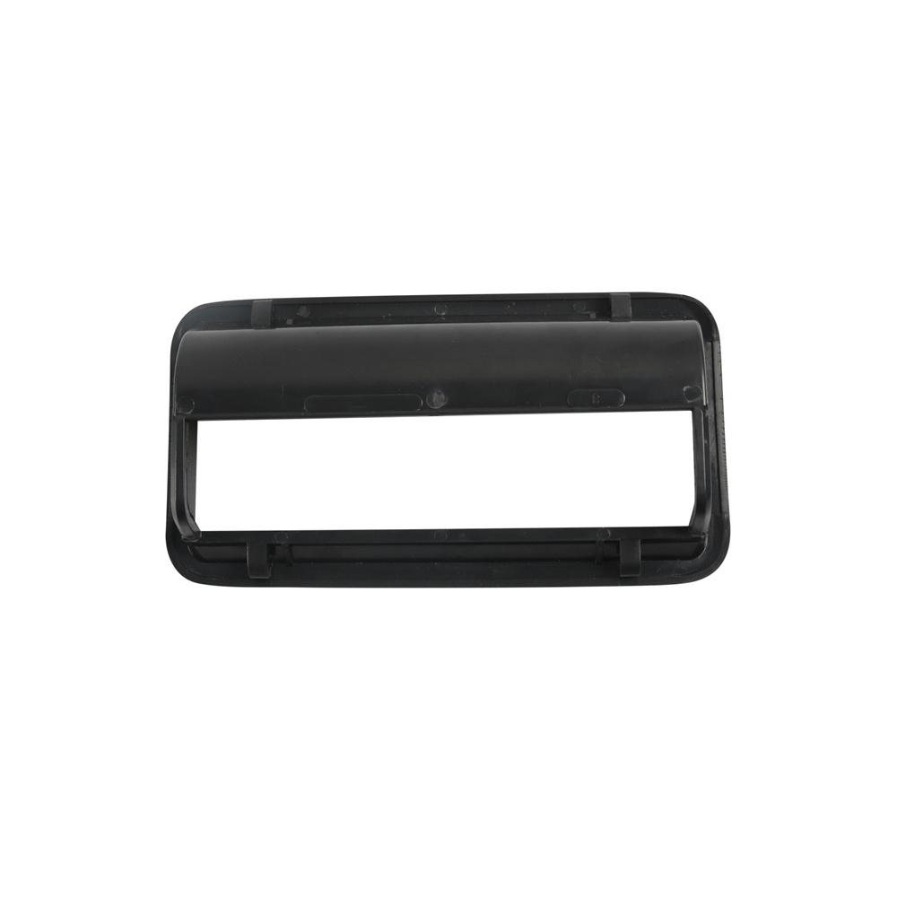 #13707880 Tailgate Handle Cover For Chevrolet Gmc C/C 1500 2500 3500 1988-1999