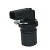 Crankshaft Sensor XR3R-7H103-AB