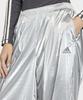Спортивные брюки Adidas F50 - Серебристый / Kc6391