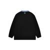 Kappa Polo Shirts Unisex Polo Collar Moderate Straight Fit K0EW2PC30D