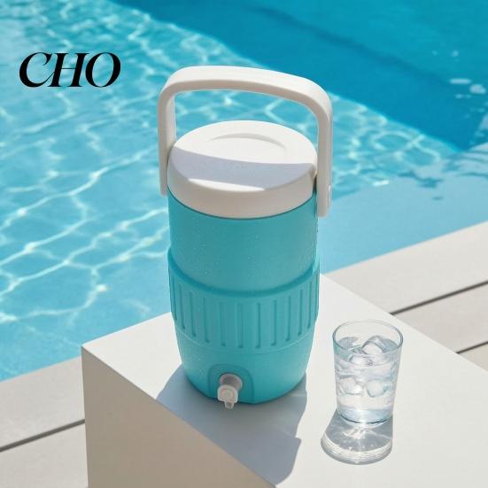 Temperature Retention Cup Can Cooler 3D Printed Insulated Sleeve Insulator Keeps Stadium Drink Holder Drinks Cold 16oz Portable Tumbler for