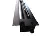 Zimir J6X Axis Right Guard