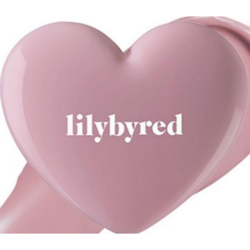 lilybyred Бальзам для щек Love Beam 3,5 г (13 оттенков)