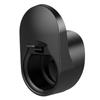 EV Electric Car Charger Holder Wall Mount Vehicle SUV Car Charger Bracket Socket Portable Wall Connector Holster