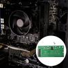 Надежная карта-конвертер SSD в SATA Адаптер для бесшовного перехода Совместима с моделями UX21A UX31A UX21E UX31E