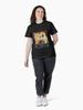 The only murders in the buildings Classic T-Shirt