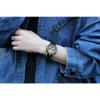 Citizen Часы TSUNO CHRONO RECORD LABEL × TiCTAC AN3704-53P