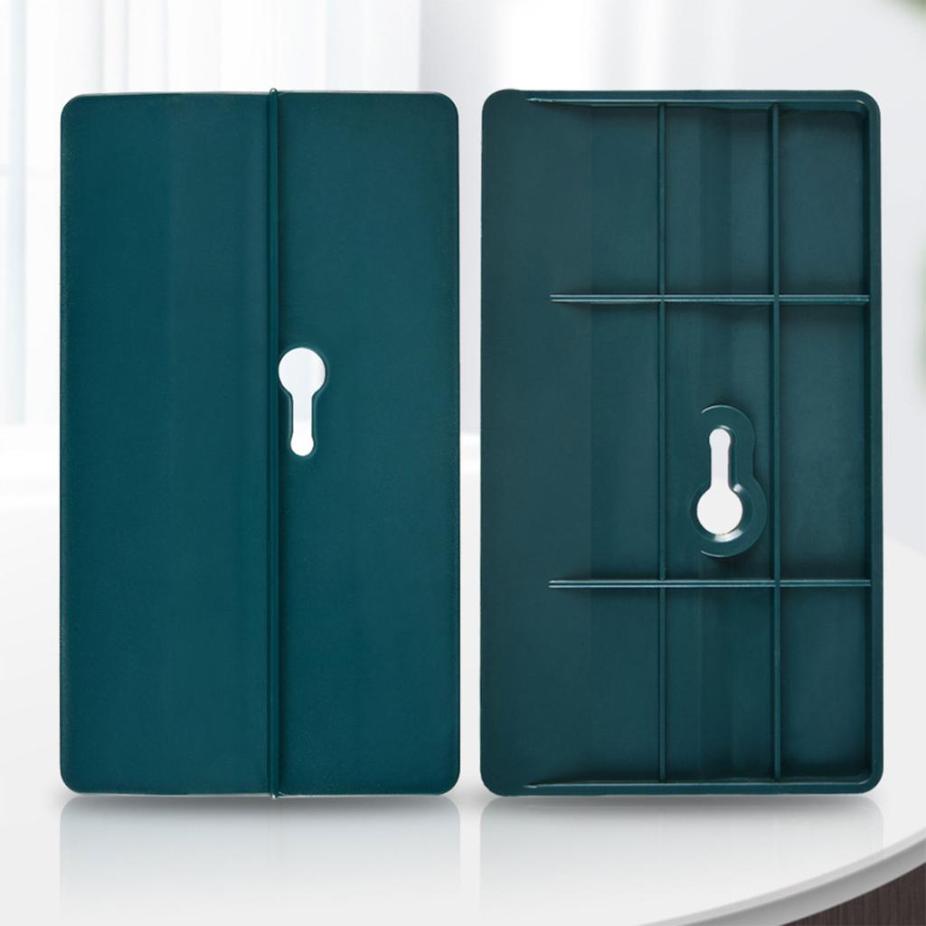 Портативный инструмент для монтажа гипсокартона, сберегающий труд, инструмент для крепления гипсокартона, вспомогательный потолочный блок для гипсокартона