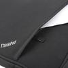 ThinkPad Lenovo Laptop Sleeve Bag