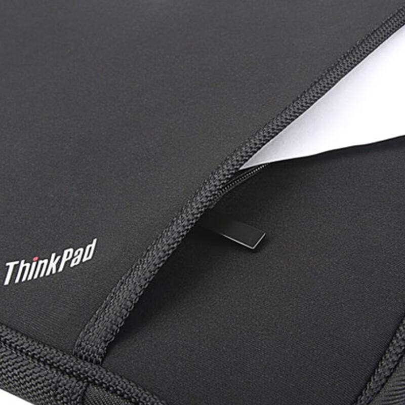 ThinkPad Lenovo Laptop Sleeve Bag