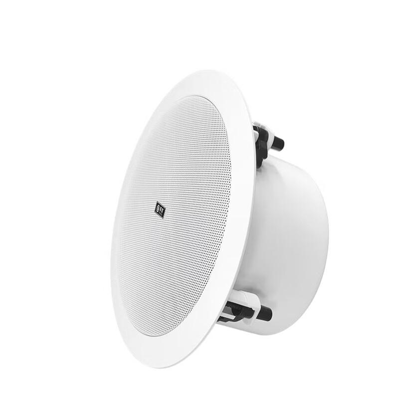 HuiDu Professional Public Address System Components (CN version)