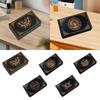 Wooden Box s Card Case Home Decor Small Trinket Keepsake Box Card Storage