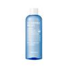 TONYMOLY Wonder Гиалуроновая кислота Увлажняющий тонер 500 мл