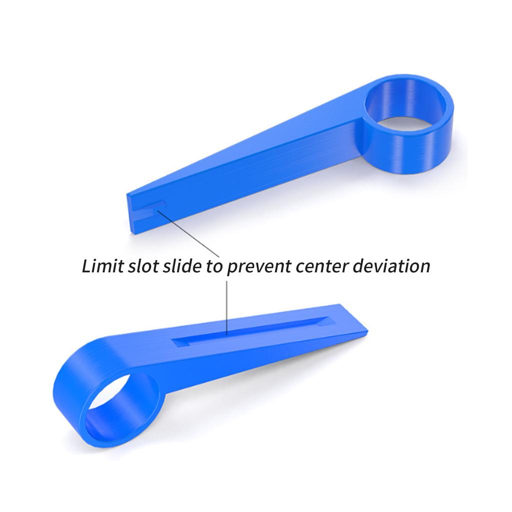Толкатель поршня дискового тормоза велосипеда Инструмент для ремонта велосипеда Инструмент для регулировки суппорта гидравлического дискового тормоза велосипеда