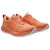 Asics Кроссовки Gel Cumulus 27 Lite Show Mojave 1011C104-800