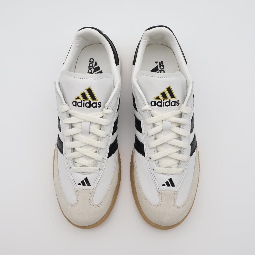 IF1953 adidas Originals Samba Millennium White (Мужской)