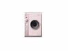 Fujifilm Instax Evo Hybrid Instant Camera instax mini Evo Pink INS MINI EVO G PK C instax mini Evo G PK (Instant Camera/Smartphone Printer/Digital