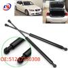 Газовый упор багажника для BMW E90/E91 OE 51247250308
