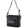 SHIMANO Funaberi Pouch BK-301W Black