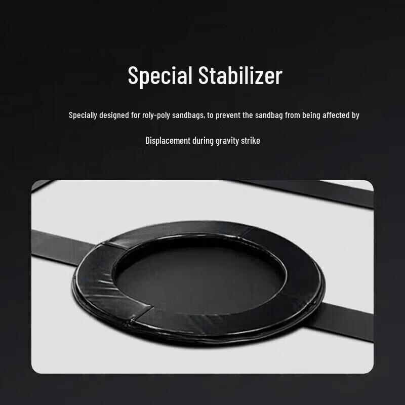 Cuifenglian Martial Arts & Combat Training Gear