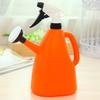 Распылитель для полива сада (1000ml)