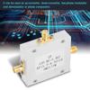 HMC175 Passive Double Balanced Mixer Diode Frequency Conversion Module