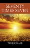 Книга Seventy Times Seven