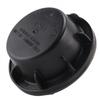 Пыльник фары 92140-1W000 Для Hyundai HB20 Creta i20 Kia Picanto Rio Sonet