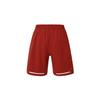 Puma Манчестер Сити Игрок Выпуск Шорты Домашняя смена 2022-23 Унисекс Шорты Красные 765750-05