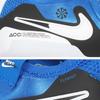 Nike Soccer Shoes Tiempo Legend 10 Elite Fg