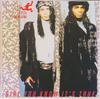 CD MILLI VANILLI - Girl You Know It's True R32P1251 Hansa 1990 Japan Dance & Electronica Used