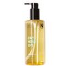 Super Off Cleansing Oil Dryness Off, 305ml, 1 Unit