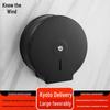 large round black zf-314