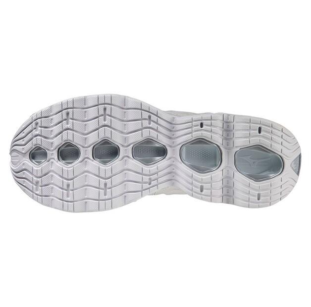 Mizuno Wave Prophecy 12 беговые кроссовки