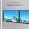 MT-viki 4K HDMI Разветвитель экрана 4-в-1