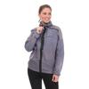 Womens/Ladies Terrex Agravic Trail Running Windbreaker
