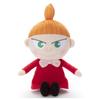 Мягкая игрушка Moomin Valley Friends M Little Мой рост примерно. 24см