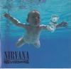 CD NIRVANA  Nevermind DGCD24425 DGC Sub Pop 1991 США Рок Б/У