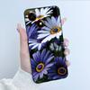 Для ZTE Blade A35e Чехол Роскошный Милый Крутой Мальчики Девочки Мягкий Матовый Силиконовый Задний Чехол Для ZTE Blade A35e Телефон Сумка Оболочка BladeA35e