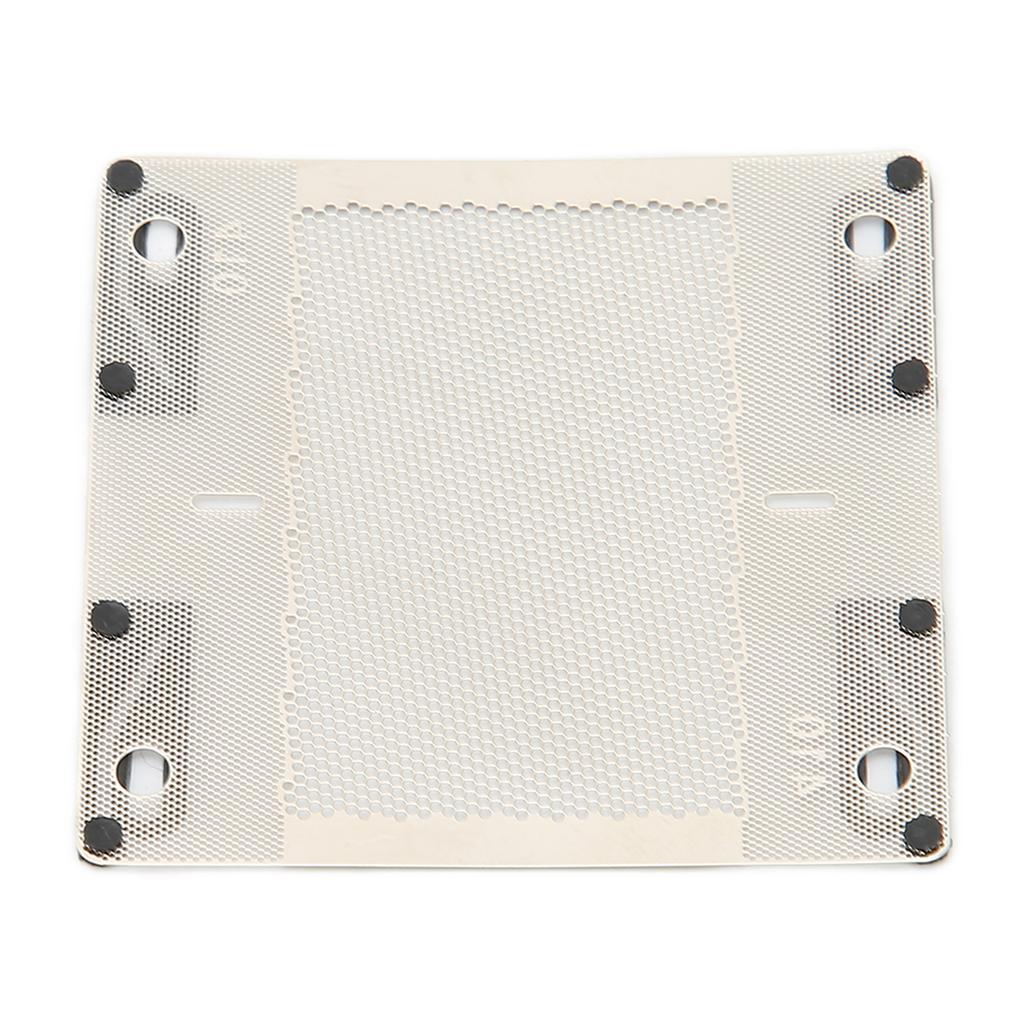 Электрическая сменная бритва сетка для бритвы сменные аксессуары подходят для Braun 410