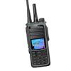 Fanteng POC9930KT 4G Nationwide PoC Radio (CN version)