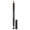 Soft Pencil Eyeliner, 061 Jet Black, 1.2G(0.04Oz)