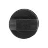 Fuel Tank Cap For Vauxhall Astra Combo Corsa Meriva Tigra 90501145