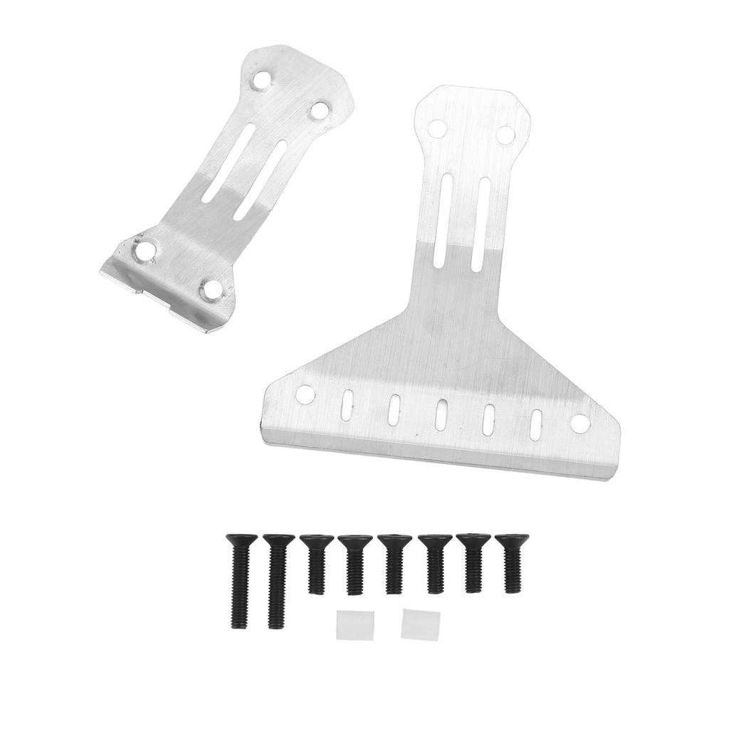 1 Pair Electric Bike Brake Levers Aluminium Alloy Waterproof Bike Electric Brake Handle Grip for 22mm Handlebar Black