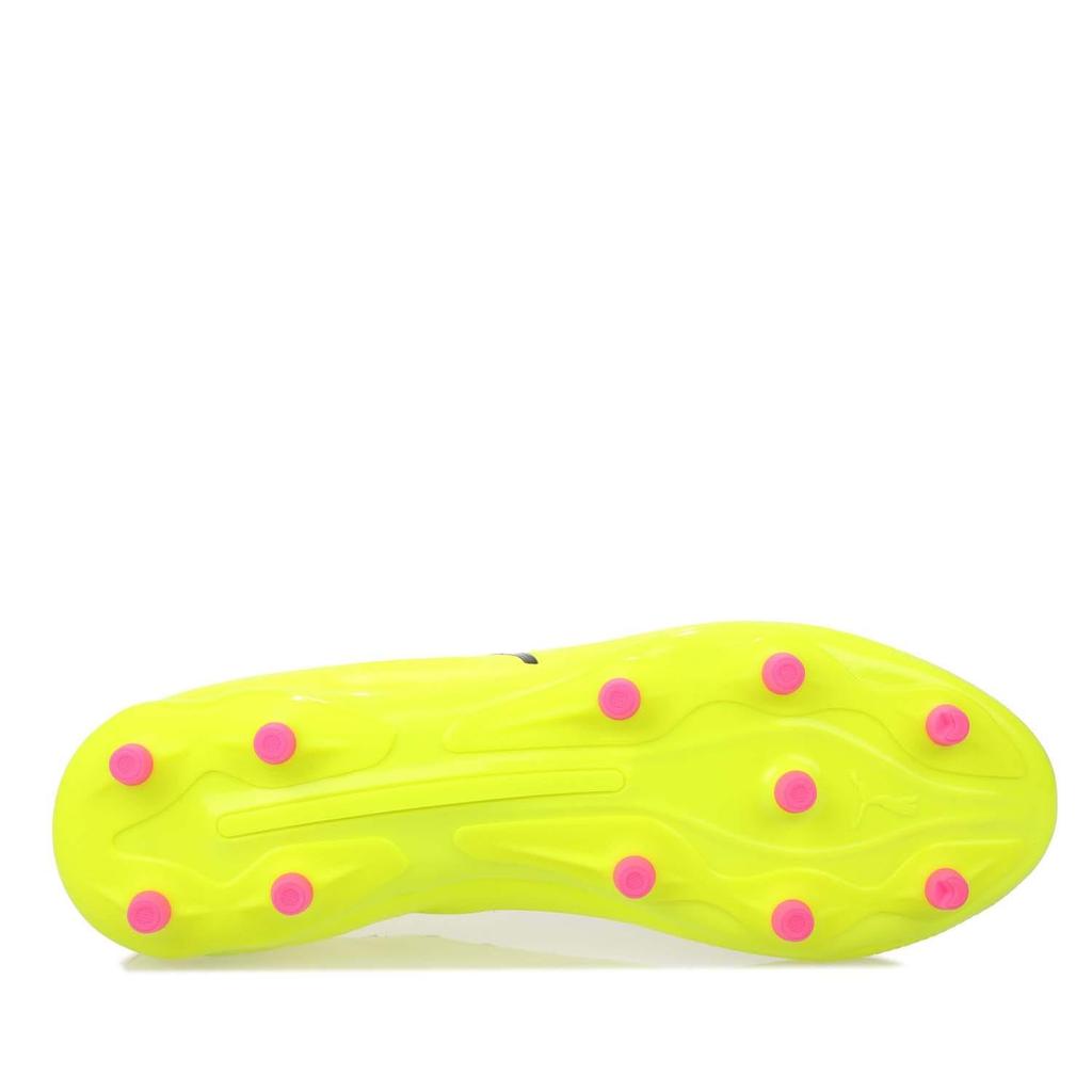 Puma Mens King Pro FG/AG Football Boots