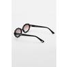 Солнцезащитные очки Fabienne Chapot Frankie