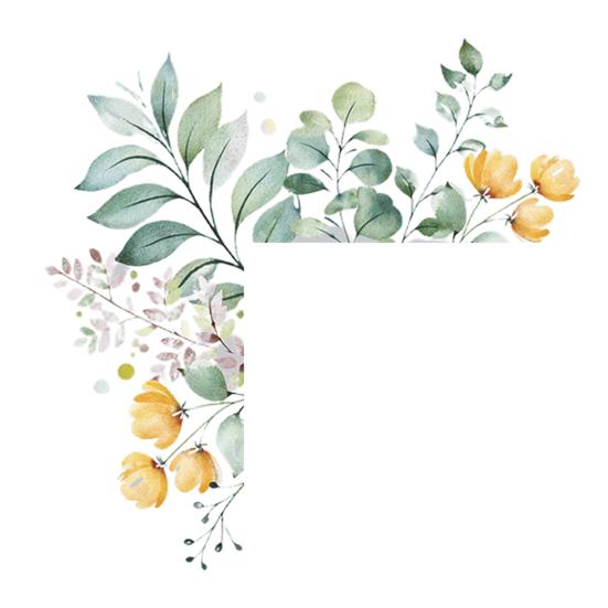 Настенная наклейка Изысканная Легко наносится Красочная DIY Цветок Лист Наклейка на стену с выключателем для Отеля CDN