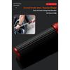 /4'' 3/8'' 1/2'' 1Industrial Dual-Direction Adjustable 72-Tooth Ratchet Handle Drive Click Torque Wrench Upgraded Torque Wrench
