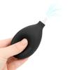Rubber Air Blower Pump Dust Cleaner For Cleaning Cell Phone / Tablet PC / Camera Lens / Keyboards DIY Repair Tool