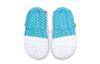 Air Jordan MA2 TD 'Greatest Gift'